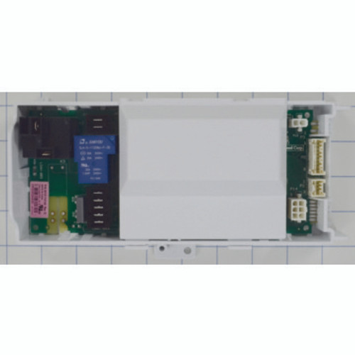 Whirlpool Dryer Control Board Whirlpool Dryer Control Board