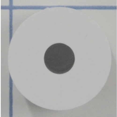 Whirlpool Oven Door Handle Spacer