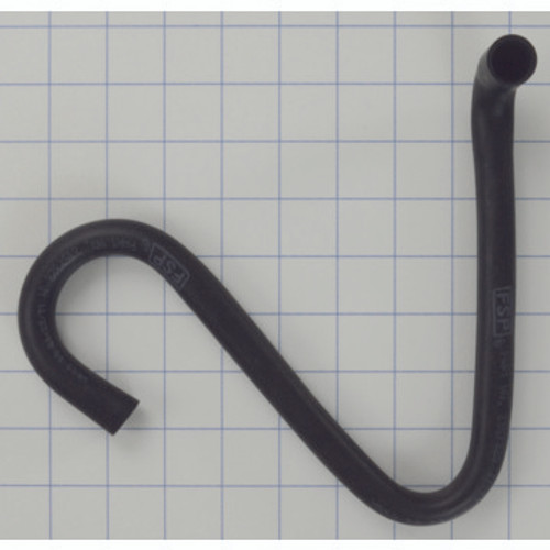 Whirlpool Washer Inlet Hose