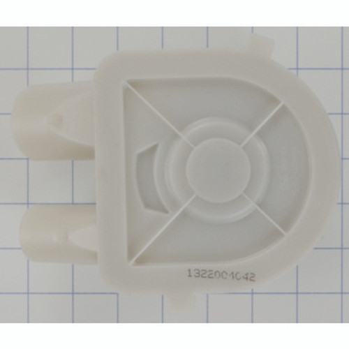Whirlpool Direct Drive Washer Pump Whirlpool Direct Drive Washer Pump