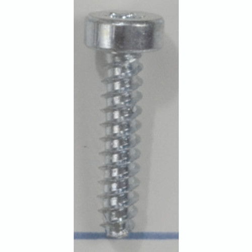 Whirlpool Dishwasher Pump Torx Screw