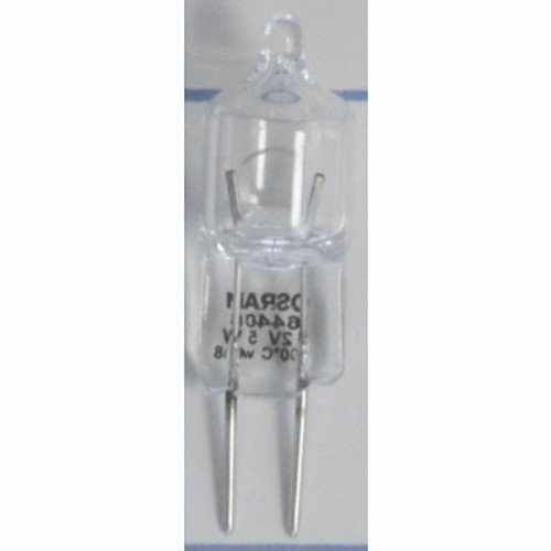 Whirlpool Oven Light Bulb Whirlpool Oven Light Bulb