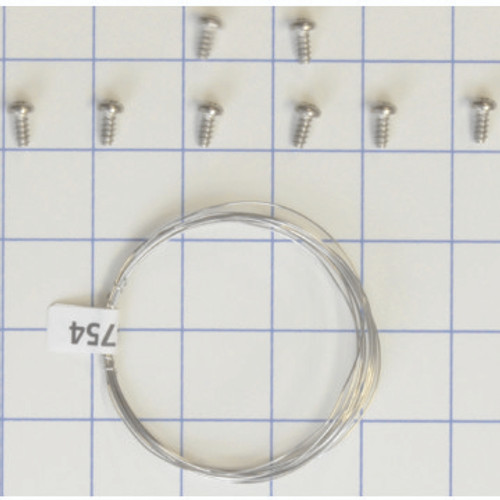 Whirlpool Refrigerator Icemaker Wire Cutter Kit Whirlpool Refrigerator Icemaker Wire Cutter Kit