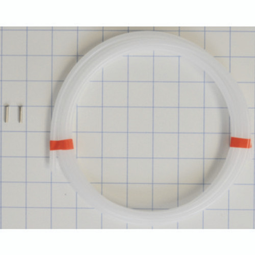 Whirlpool Refrigerator Icemaker Water Tube Kit Whirlpool Refrigerator Icemaker Water Tube Kit