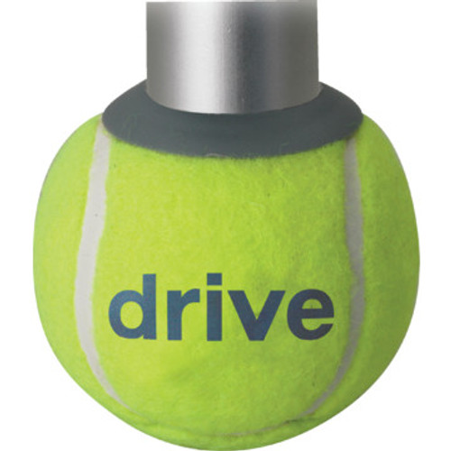 Tennis Ball Glides Package of 2 Tennis Ball Glides Package of 2