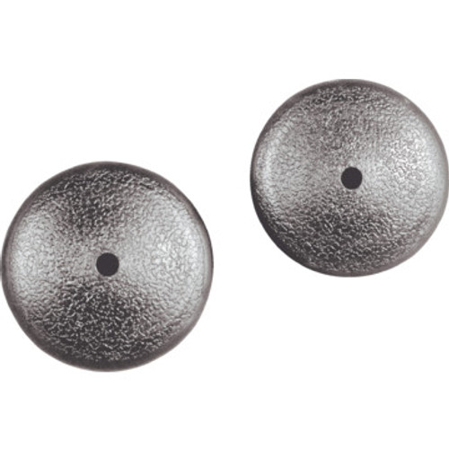 Glide Cover Gray Package of 2 Glide Cover Gray Package of 2