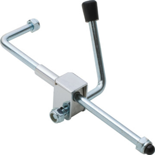 Universal Legrest Release Lever Universal Legrest Release Lever