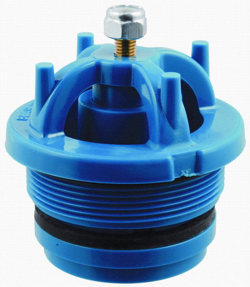 Blue Heron Febco 765 1 Repair Kit Blue Heron Febco 765 1 Repair Kit