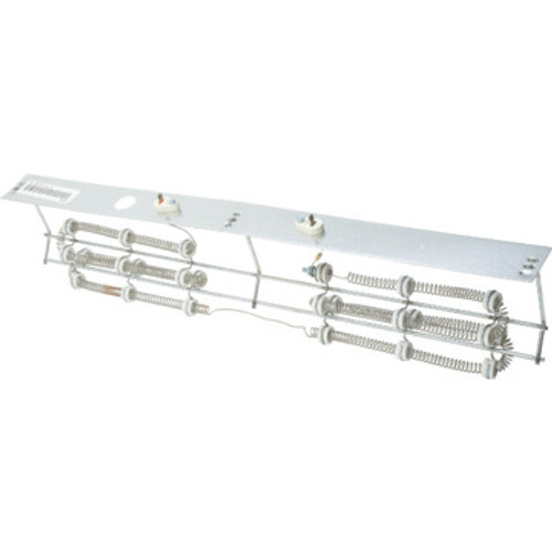 5kW Heat Element For HX Fan Coil 5kW Heat Element For HX Fan Coil