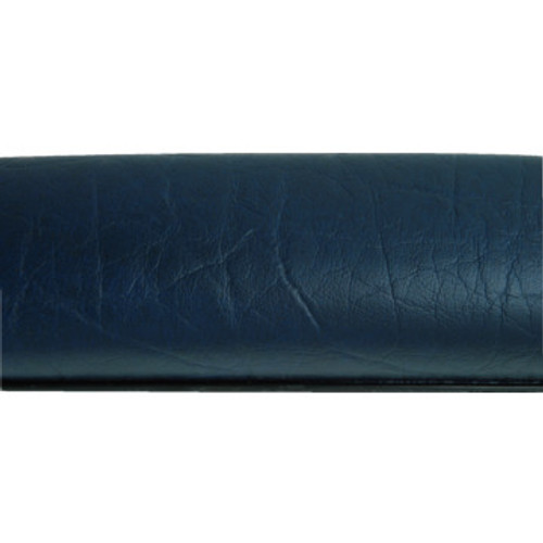 Replacement Armrest Padded Vinyl Inva Blue Full Package of 2 Replacement Armrest Padded Vinyl Inva Blue Full Package of 2