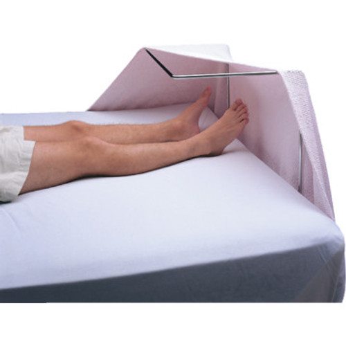 Blanket Cradle Package of 4