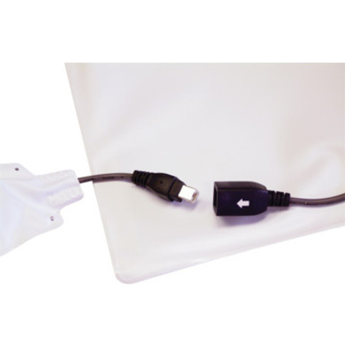 Smart Change Pad Indicator Chair Kit 1-Year