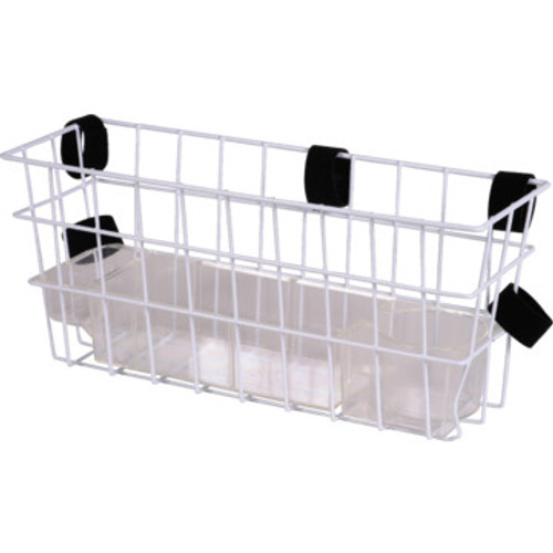 Wire Walker Basket Package of 2 Wire Walker Basket Package of 2