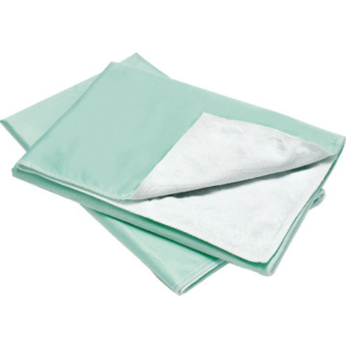 Vintex Mattress Undrpd - 10 Ounce 34"x36" Vintex Mattress Undrpd - 10 Ounce 34"x36"