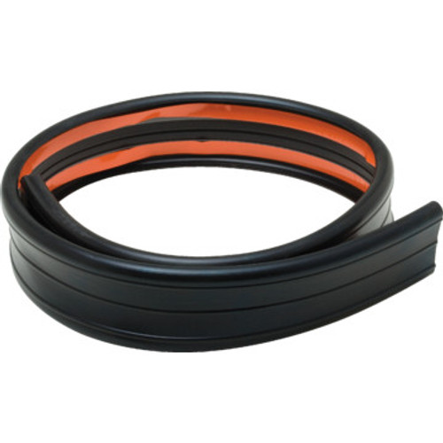 Invacare Reliant Replacement Front Leg Cover Invacare Reliant Replacement Front Leg Cover