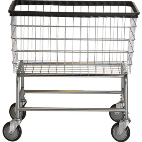 R&B Wire Products USA ガーメントラック R&B Wire® Z-Shaped Clothes Rack | 63