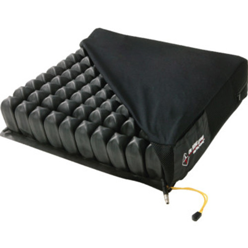 ROHO HIGH PROFILE Single Compartment Cushion 20 X 18 ROHO HIGH PROFILE Single Compartment Cushion 20 X 18