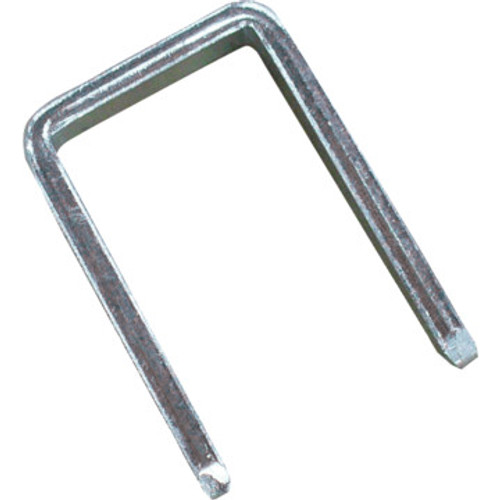 Basic American Eze-Lok Bed Nut Retainer Basic American Eze-Lok Bed Nut Retainer