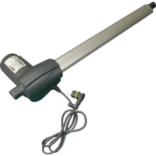 Basic American Zenith II Intro Head Motor Basic American Zenith II Intro Head Motor