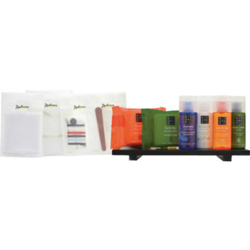 Radisson Sewing Kit Case Of 500 Radisson Sewing Kit Case Of 500