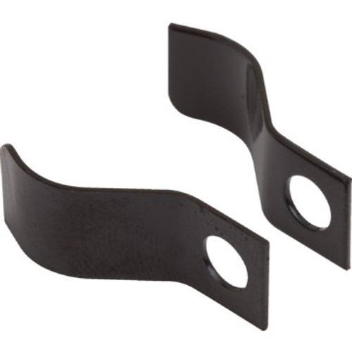 General Pipe Cleaners 1-1/4 Side Cutter Blade