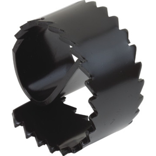 General Pipe Cleaners 3 Heavy Duty Saw Blade