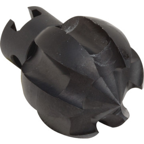 General Pipe Cleaners 1-1/2 ClogChopper For 5/8 Sectional Cables