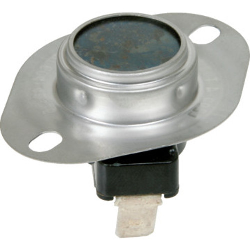 145 Degree Snap Disc High Limit Thermostat 145 Degree Snap Disc High Limit Thermostat