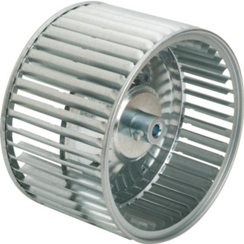 10" Diameter x 6" Width Clockwise Condenser Wheels 10" Diameter x 6" Width Clockwise Condenser Wheels