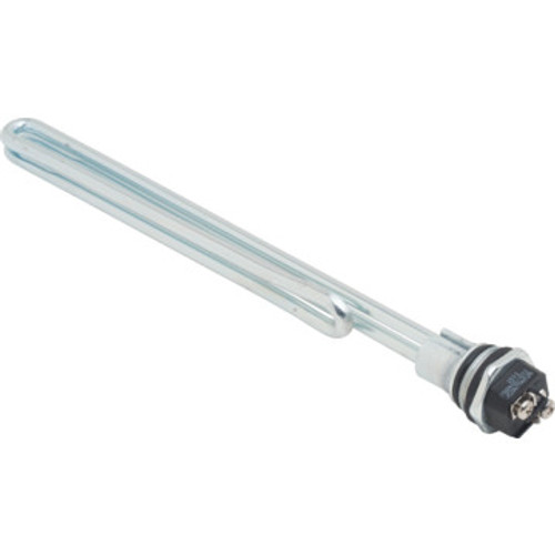 Screw In Water Heater Element- 240V/4500W - For State Duron Heater Screw In Water Heater Element- 240V/4500W - For State Duron Heater