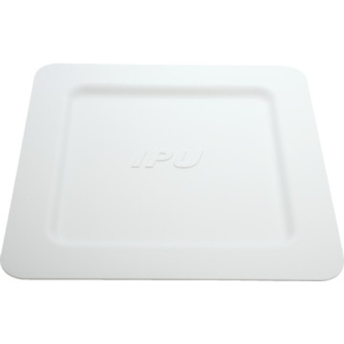 Replacement IPU Hamper Lid 32 Gallon Replacement IPU Hamper Lid 32 Gallon