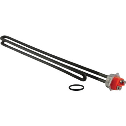 Rheem# Premium Electric Water Heater Element 240V/4500W Rheem# Premium Electric Water Heater Element 240V/4500W