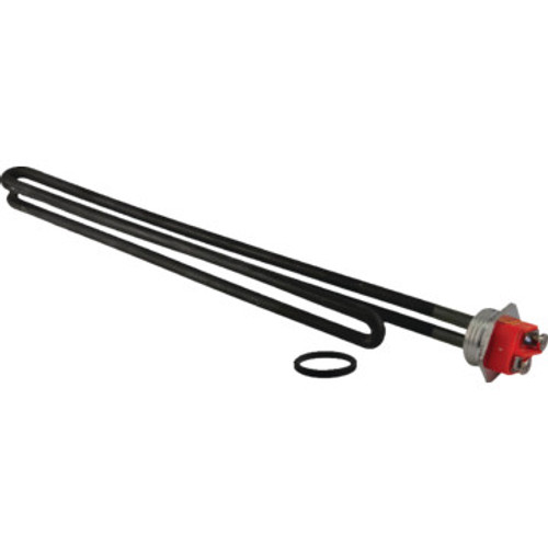 Rheem# Premium Electric Water Heater Element 240V/5500W Rheem# Premium Electric Water Heater Element 240V/5500W