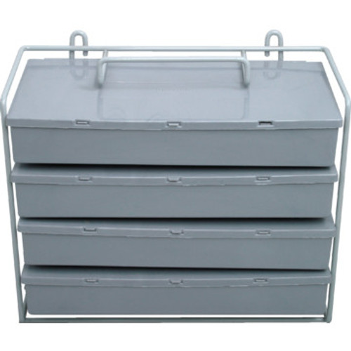 Fastener Assortment Kit Rack Fastener Assortment Kit Rack