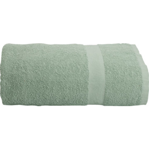 Pool Towel Cam 36x68 12.75 Lbs/Dozen Seafoam Green Case OF 36