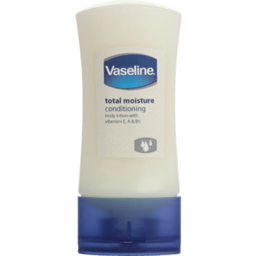 Classic Collection Lotion .75 Oz Case Of 140 Classic Collection Lotion .75 Oz Case Of 140