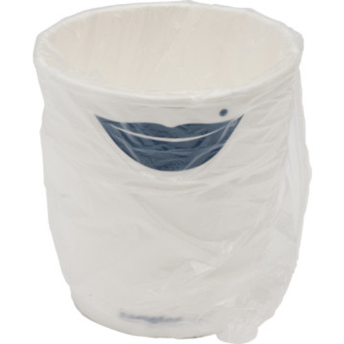 Hampton Hot In-Room Wrap Cup 1000 Per Case Hampton Hot In-Room Wrap Cup 1000 Per Case