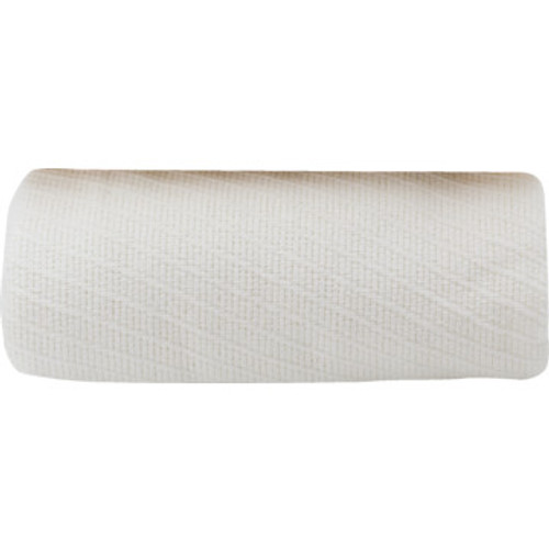 Sovereign Blanket Twin 66x90 Natural Case Of 4 Sovereign Blanket Twin 66x90 Natural Case Of 4