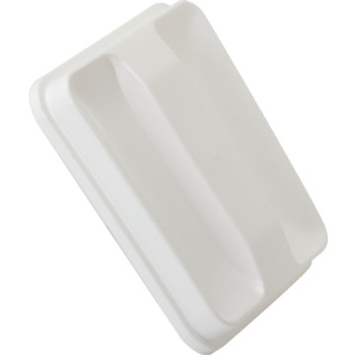 3 Quart Square Ice Bucket Lid Package Of 36 Use With 760515 3 Quart Square Ice Bucket Lid Package Of 36 Use With 760515