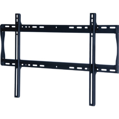 Universal Flat Panel TV Wall Mount - For 32" - 50" TVs