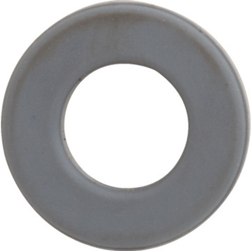 T&S Diverter Valve Seat Washer T&S Diverter Valve Seat Washer