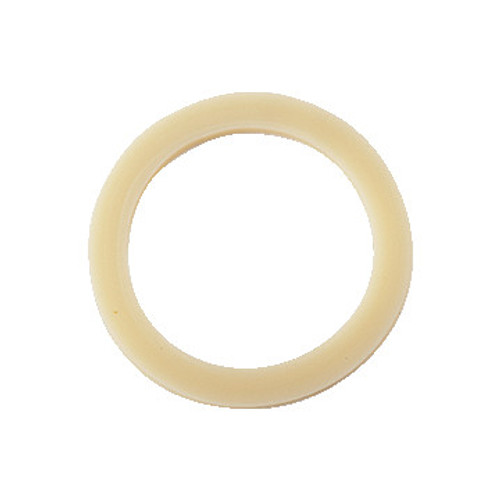 T&S Brass Spindle Assembly Gasket T&S Brass Spindle Assembly Gasket