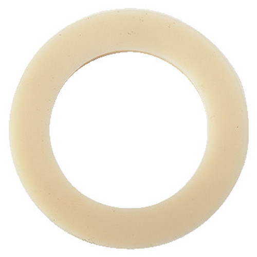 T&S Base Faucet Coupling Nut Washer T&S Base Faucet Coupling Nut Washer