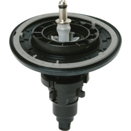 Sloan Flush Valve Repair Flushometer Valve Closet 1.28 GPF Sloan Flush Valve Repair Flushometer Valve Closet 1.28 GPF