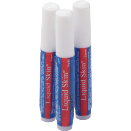 Liquid Skin 10/Pk Liquid Skin 10/Pk