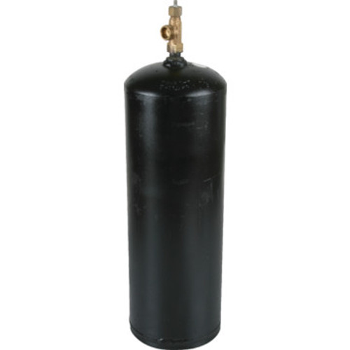 40 Cubic Feet B Acetylene Cylinder Purchase 40 Cubic Feet B Acetylene Cylinder Purchase