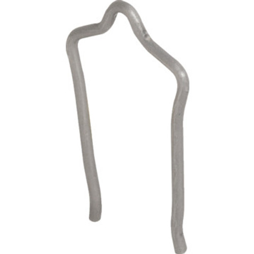 Moen Magnum Cartridge Replacement Clip 10Pk Moen Magnum Cartridge Replacement Clip 10Pk