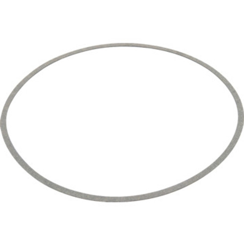 Armstrong S-25 Body Gasket Armstrong S-25 Body Gasket
