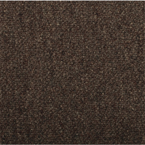 Shaw 24X24 Capital III Carpet Tile Color Eminence Pkg/12 Shaw 24X24 Capital III Carpet Tile Color Eminence Pkg/12