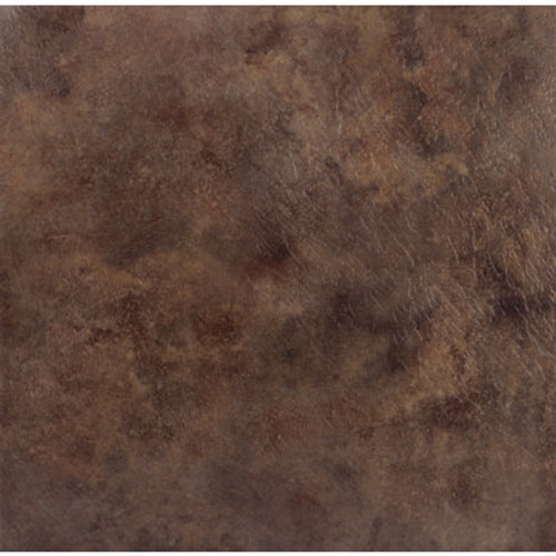 12 x 12 Winton Tile Box of 45 #1455 12 x 12 Winton Tile Box of 45 #1455